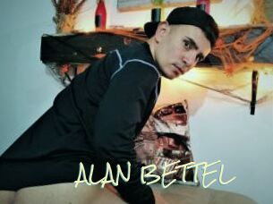 ALAN_BETTEL