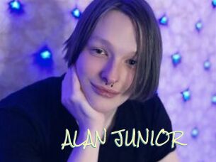 ALAN_JUNIOR