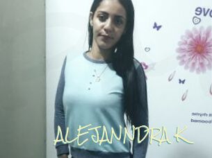 ALEJANNDRA_K