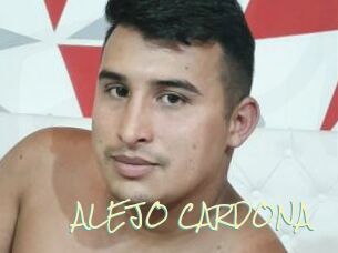 ALEJO_CARDONA