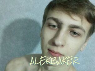 ALEK_BAKER