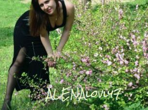 ALENAlovly7