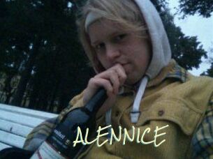 ALEN_NICE