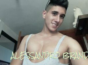 ALESSANDRO_BRAND
