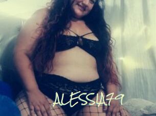 ALESSIA79