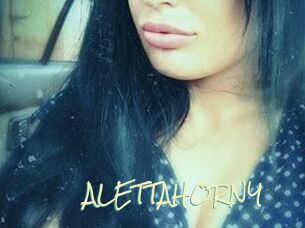 ALETTA_HORNY