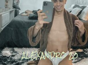 ALEXANDRO_20