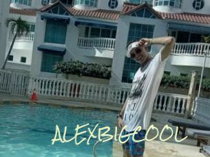ALEXBIGCOOL