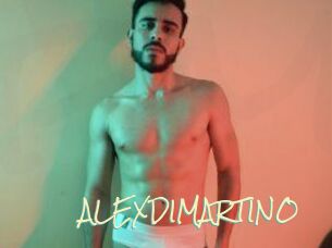 ALEX_DIMARTINO