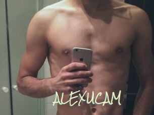 ALEXUCAM