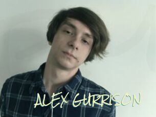 ALEX_GURRISON