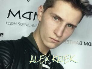 ALEX_KRIEK