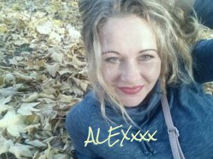 ALEXxxx