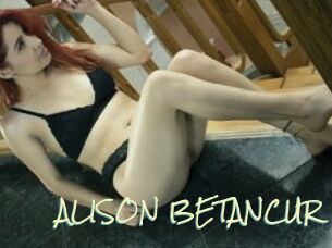ALISON_BETANCUR