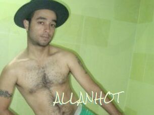 ALLANHOT