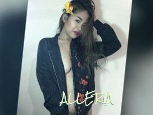 ALLERIA