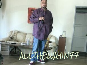 ALLTHEWAYIN77