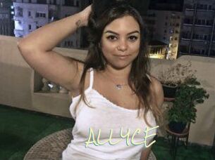 ALLYCE_