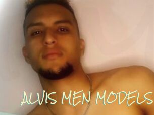 ALVIS_MEN_MODELS