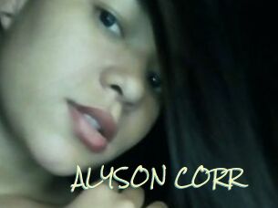 ALYSON_CORR