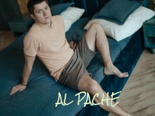 AL_PACHE