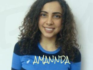 AMANNDA_