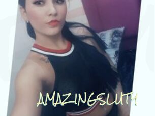 AMAZINGSLUTY Porn Monkey Cash
