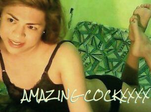 AMAZING_COCKXXXX