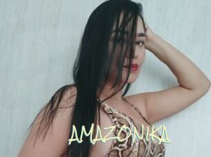 AMAZONIKA