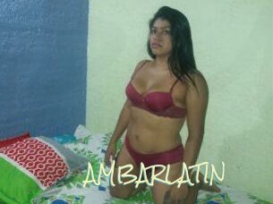 AMBARLATIN