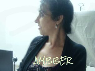 AMBBER_