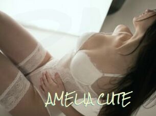 AMELIA_CUTE