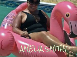 AMELIA_SMITH1