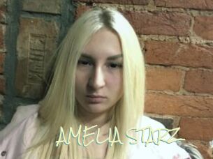 AMELIA_STARZ
