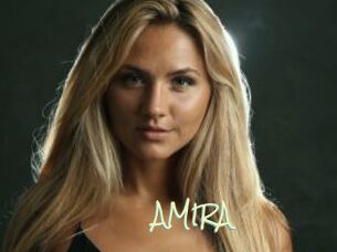 AMIRA_