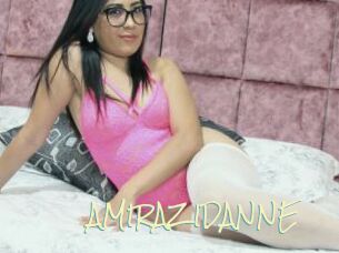 AMIRAZIDANNE