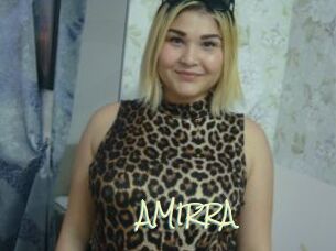 AMIRRA_