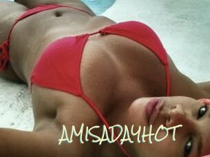 AMISADAYHOT