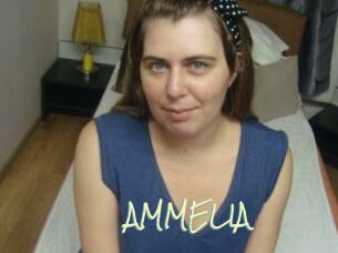 AMMELIA_