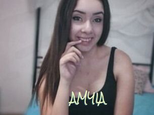 AMYIA