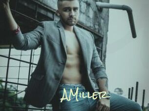 AMiller