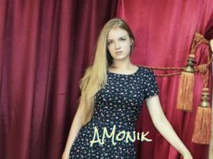 AMonik