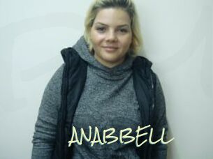 ANABBELL