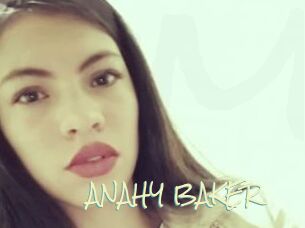 ANAHY_BAKER