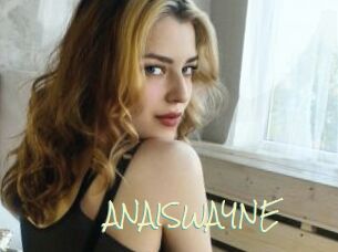 ANAISWAYNE