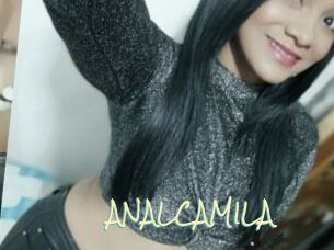ANALCAMILA