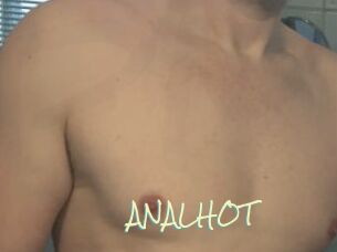 ANALHOT