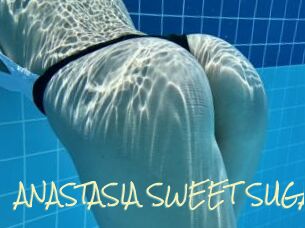 ANASTASIA_SWEET_SUGAR Porn Monkey Cash