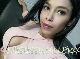 ANASTASSIA_MILLERXXX
