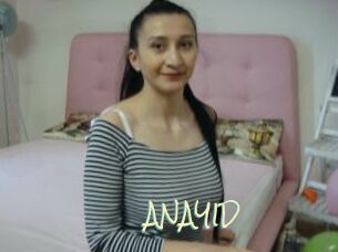ANAYID